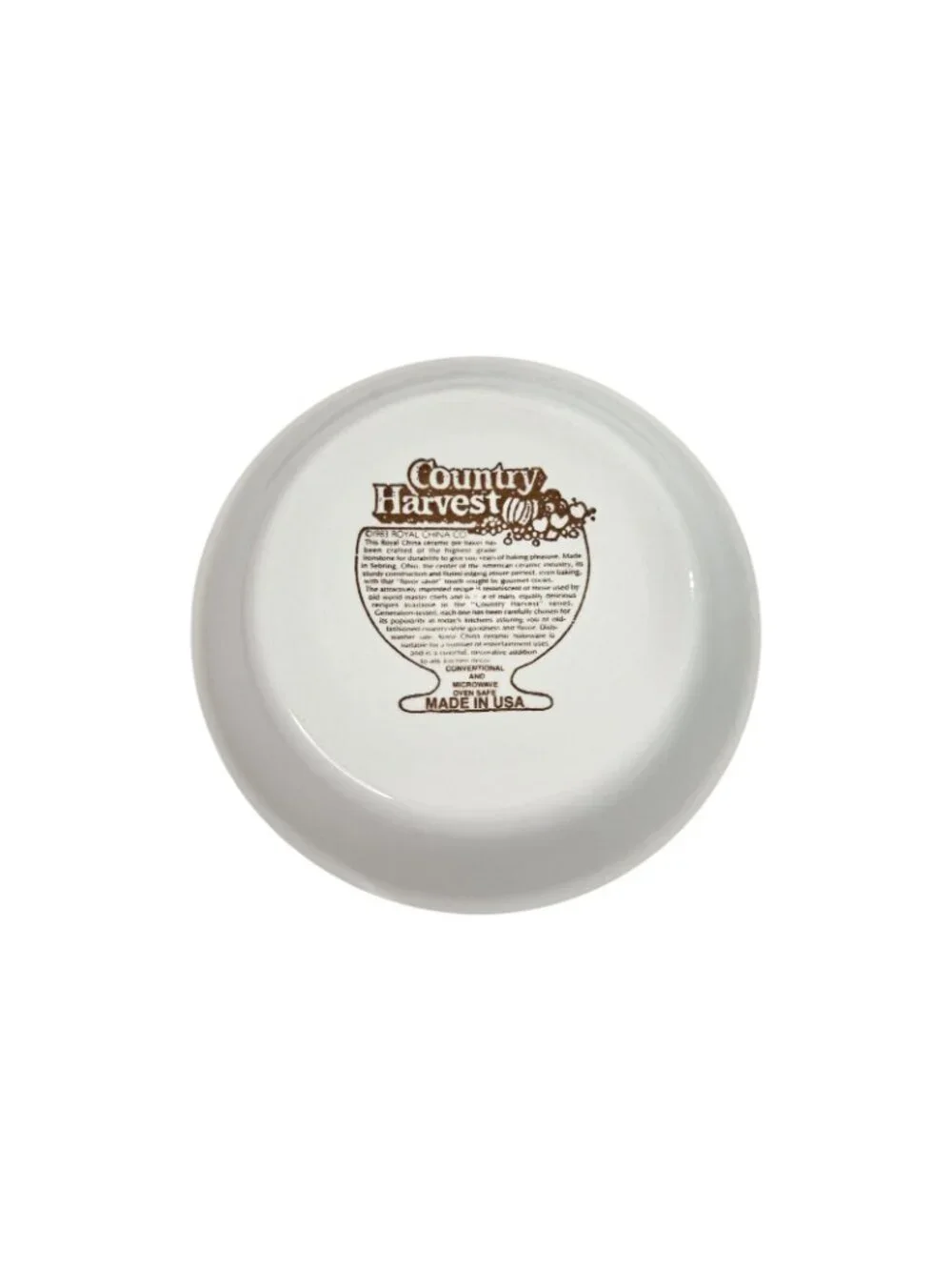 Royal China see all